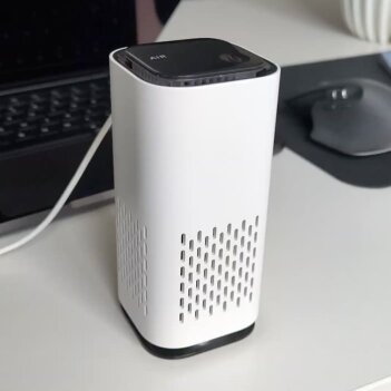 AirClairu image