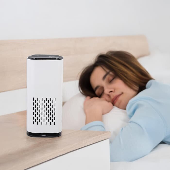 AirClairu image