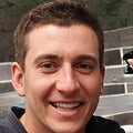 AirClairu image