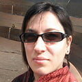 AirClairu image