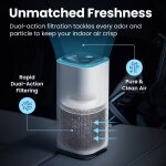 AirClairu image