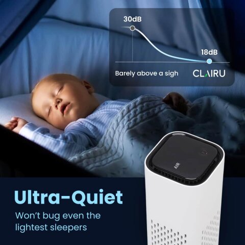 AirClairu image