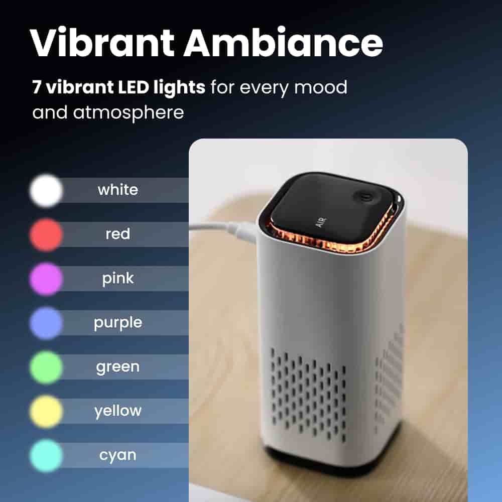 AirClairu image
