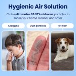 AirClairu image