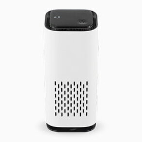 AirClairu image