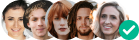 AirClairu image