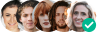AirClairu image